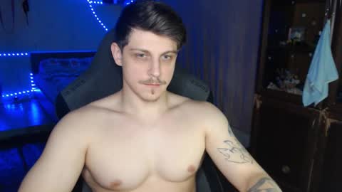 Vampire online show from 11, 12, 2024