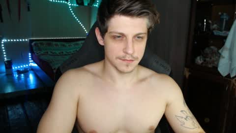 Vampire online show from 23, 1, 2025