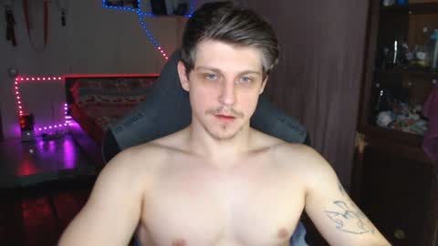 Vampire online show from 28, 1, 2025