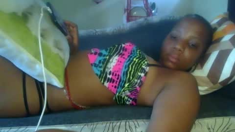 queen online show from 4, 12, 2024