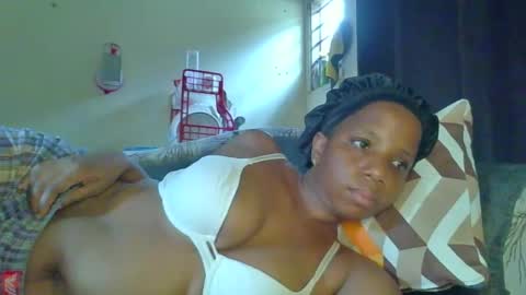 queen online show from 9, 12, 2024