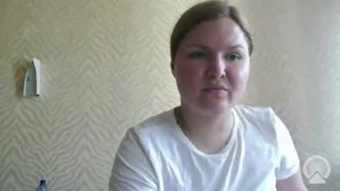 Snapshot of _r0xyy chatting on 23, 7, 2026 _r0xyy online show from 23, 7, 2026