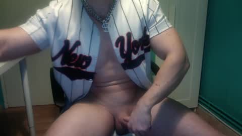 Snapshot of _r__o__b______ chatting on 10, 2, 2025 Demon Rob online show from 10, 2, 2025