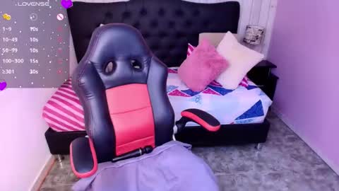 Rachel Jones  online show from 26, 2, 2026