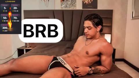 Snapshot of _ragnark_1999 chatting on 11, 9, 2025 ragnark online show from 11, 9, 2025