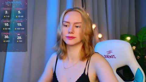 im Amy online show from 16, 1, 2026