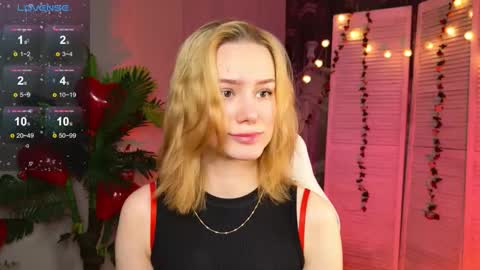 im Amy online show from 9, 2, 2026