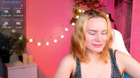 im Amy online show from 20, 2, 2026