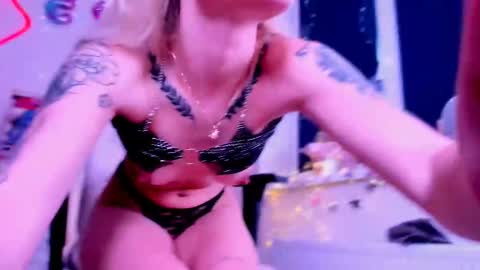 _ravena online show from 3, 2, 2025