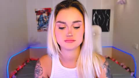 _ravena online show from 3, 10, 2025