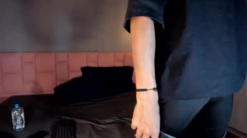 wav online show from 20, 11, 2025