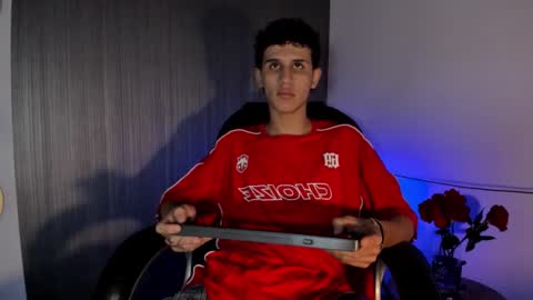 wav online show from 16, 1, 2026