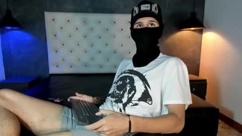 Snapshot of _realwav chatting on 17, 1, 2026 wav online show from 17, 1, 2026