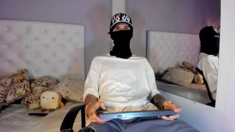 Snapshot of _realwav chatting on 4, 2, 2026 wav online show from 4, 2, 2026