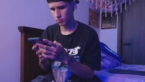 Snapshot of _realwav chatting on 1, 3, 2026 wav online show from 1, 3, 2026