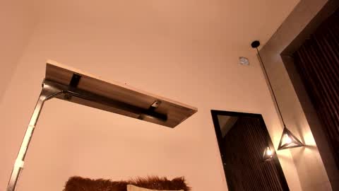 rebecca online show from 9, 3, 2025