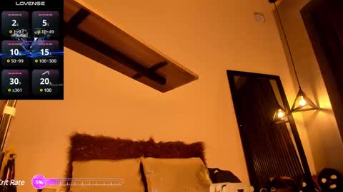 rebecca online show from 10, 3, 2025