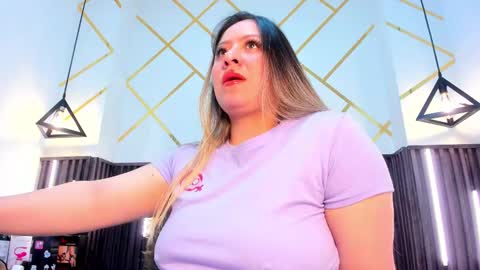 rebecca online show from 12, 9, 2025