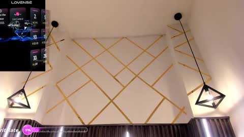 rebecca online show from 8, 10, 2025