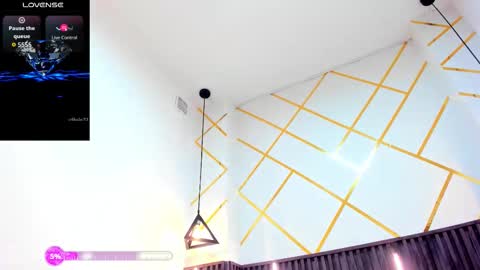 rebecca online show from 16, 10, 2025