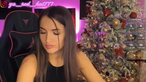 -RED HAT- online show from 19, 12, 2025