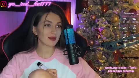 -RED HAT- online show from 6, 1, 2026