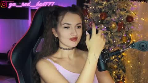 -RED HAT- online show from 17, 1, 2026