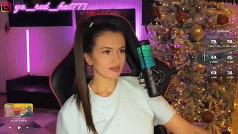 -RED HAT- online show from 1, 2, 2026