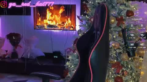 -RED HAT- online show from 18, 2, 2026