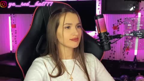 -RED HAT- online show from 16, 4, 2026