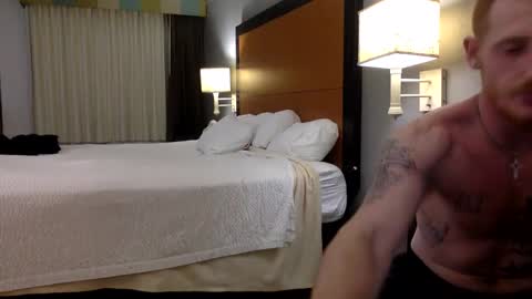 REDxxx online show from 14, 12, 2024