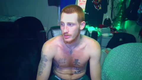 REDxxx online show from 25, 12, 2024