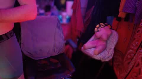 REDxxx online show from 9, 2, 2025