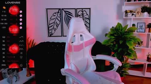 Rein online show from 28, 1, 2025