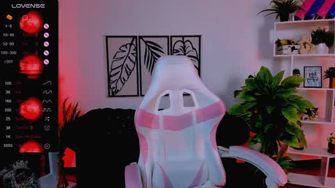 Rein online show from 29, 1, 2025