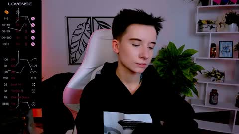 Rein online show from 4, 2, 2025