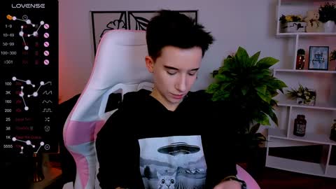 Rein online show from 4, 2, 2025