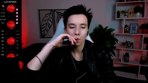 Rein online show from 6, 3, 2025