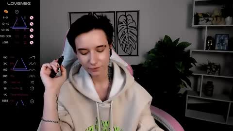 Rein online show from 10, 3, 2025