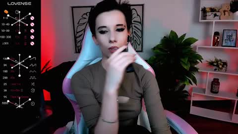 Rein online show from 12, 3, 2025