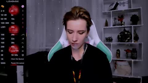 Rein online show from 1, 2, 2026