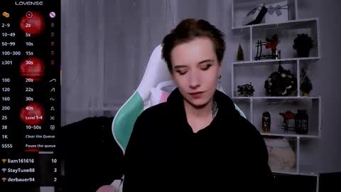 Rein online show from 4, 2, 2026