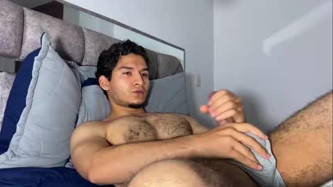 Euler online show from 23, 12, 2024