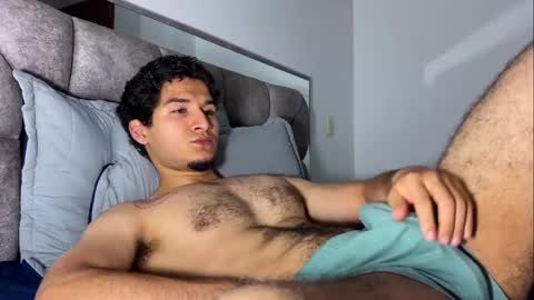 Euler online show from 6, 1, 2025