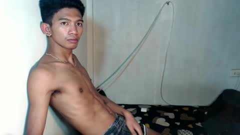 _rellvanxx online show from 10, 11, 2025