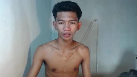 _rellvanxx online show from 17, 11, 2025