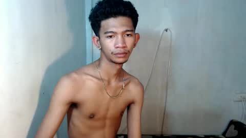 _rellvanxx online show from 2, 12, 2025