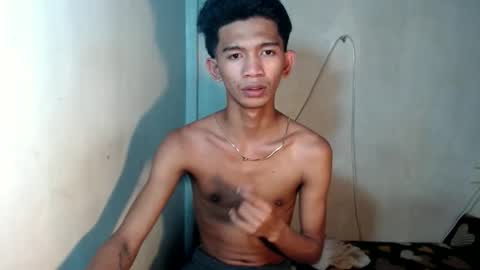 _rellvanxx online show from 22, 12, 2025