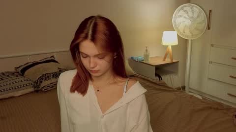 LISSAPVT IS OPEN online show from 8, 9, 2025