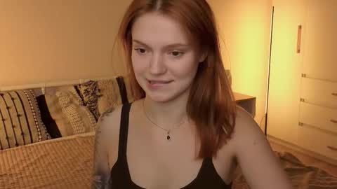 LISSAPVT IS OPEN online show from 16, 9, 2025